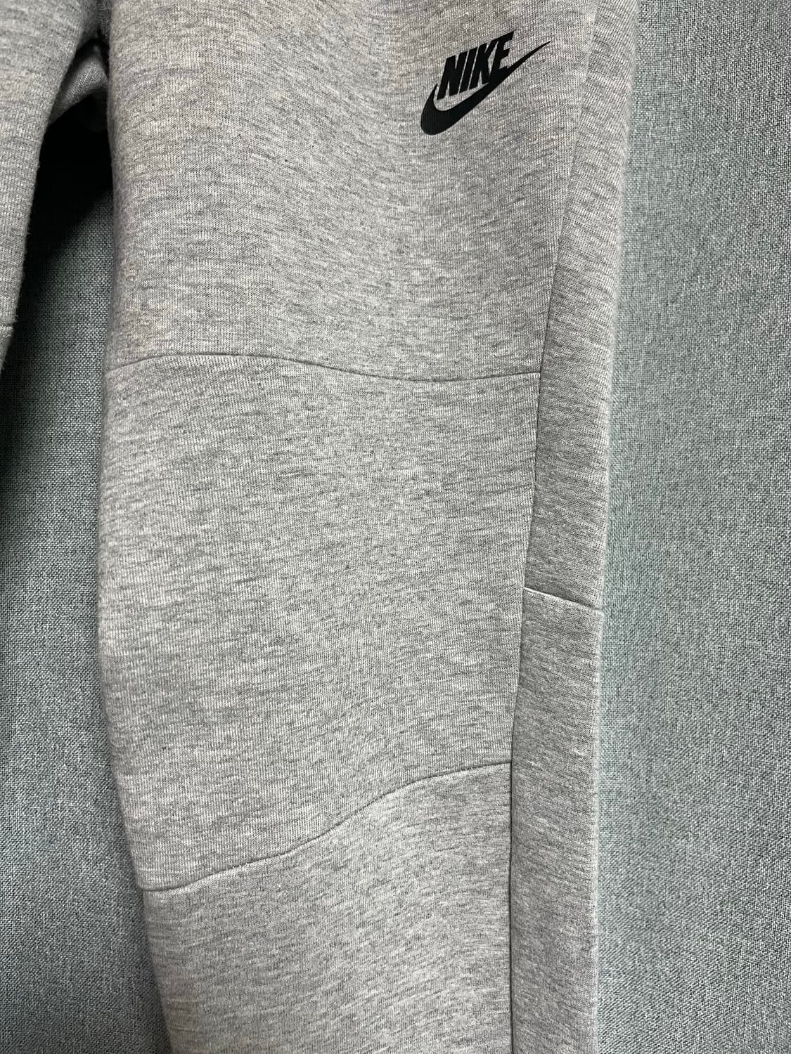 나이키 구형 테크팩 테크 플리스 팬츠 상품이미지5