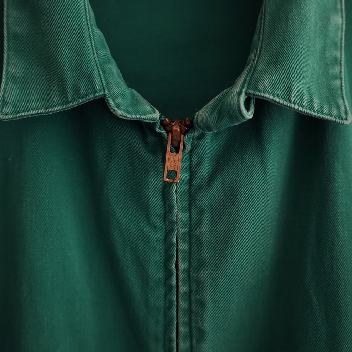 1980s Swing Top Jacket 상품이미지5