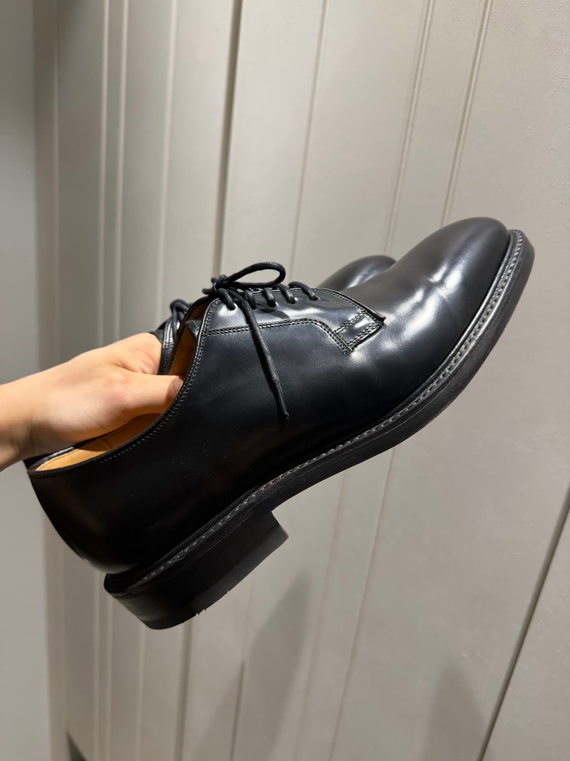 로크 771b 265mm 상품이미지1