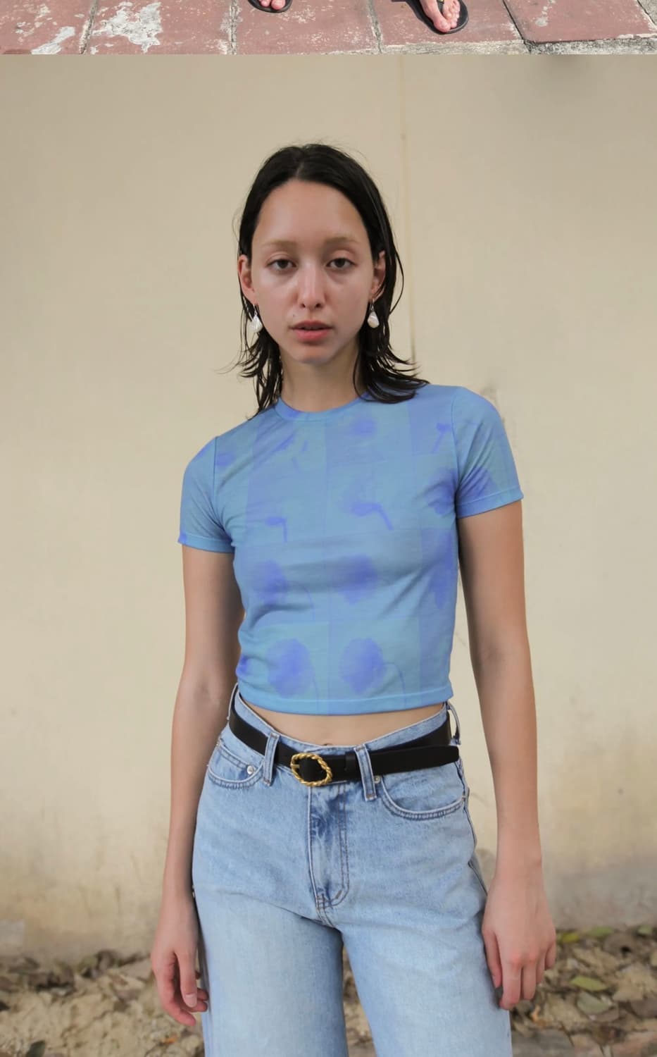 누아누 miyu tee 상품이미지5
