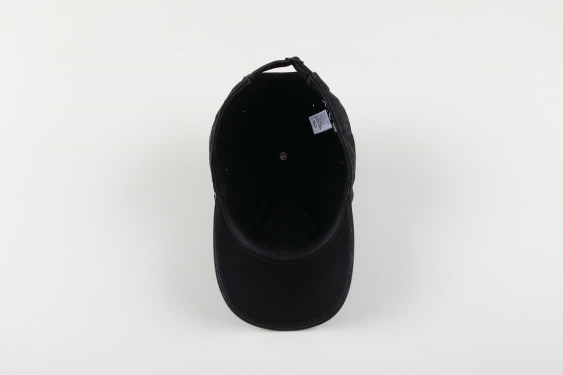 나이키 헤리티지86 한글 커스텀 볼캡 모자 상품이미지5