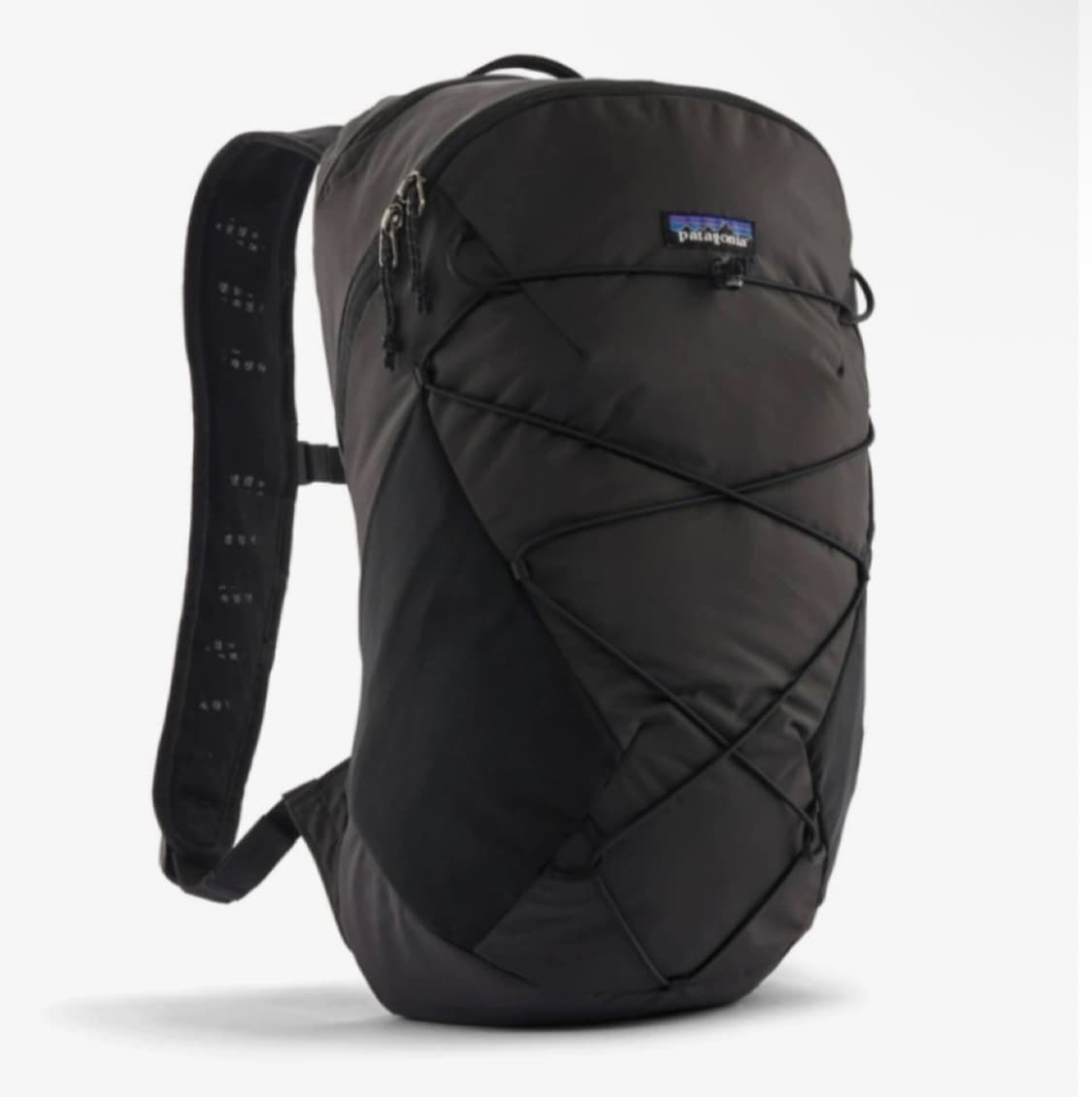 파타고니아 테라비아 14L  상품이미지4