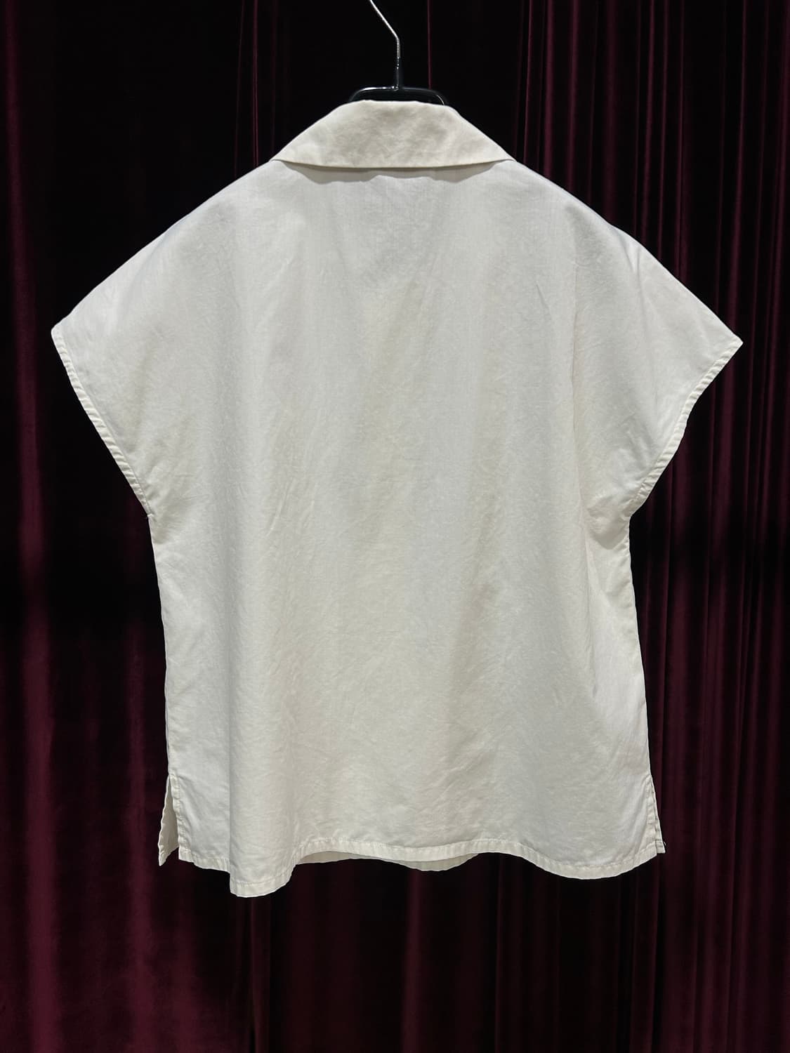 WXYZ WORK SHOP YOHJI YAMAMOTO 상품이미지6