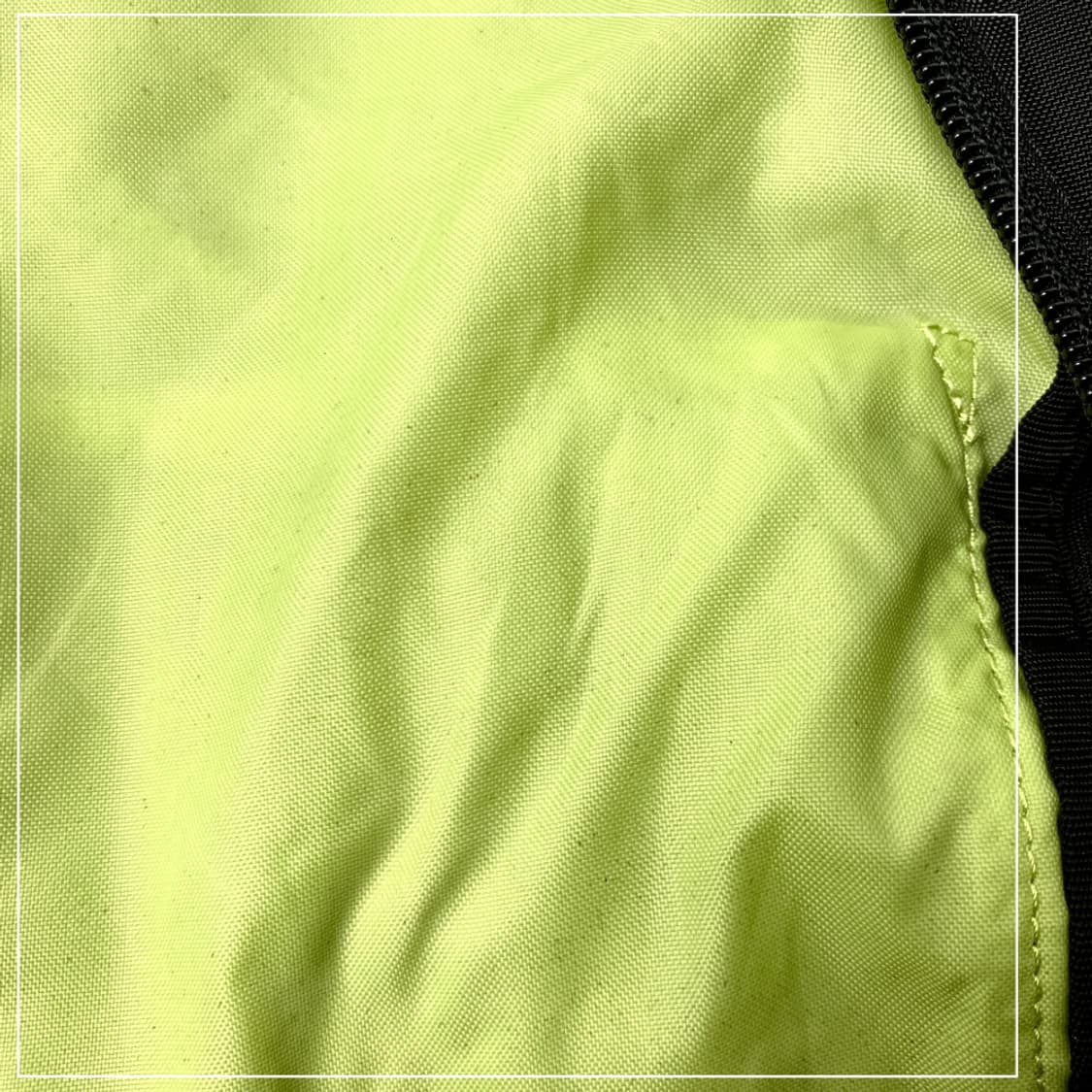 [OS/정품] 컬럼비아 Soza 30L 남여공용 백팩
 상품이미지7