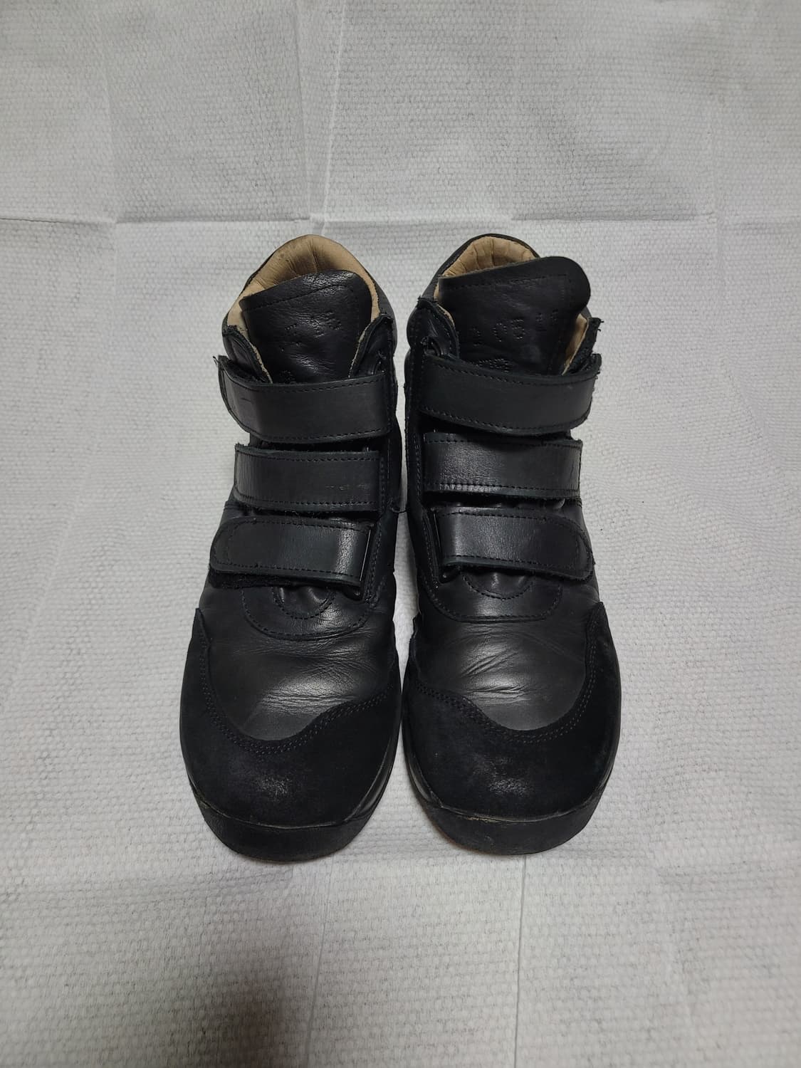 7-80s german military pilot trainer 독일군 상품이미지3