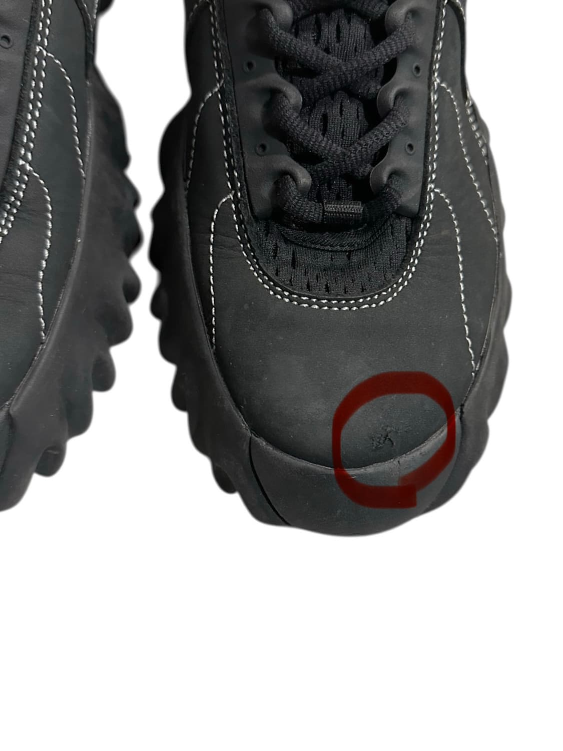 오클리 팩토리 팀 브레인 데드 상품이미지3