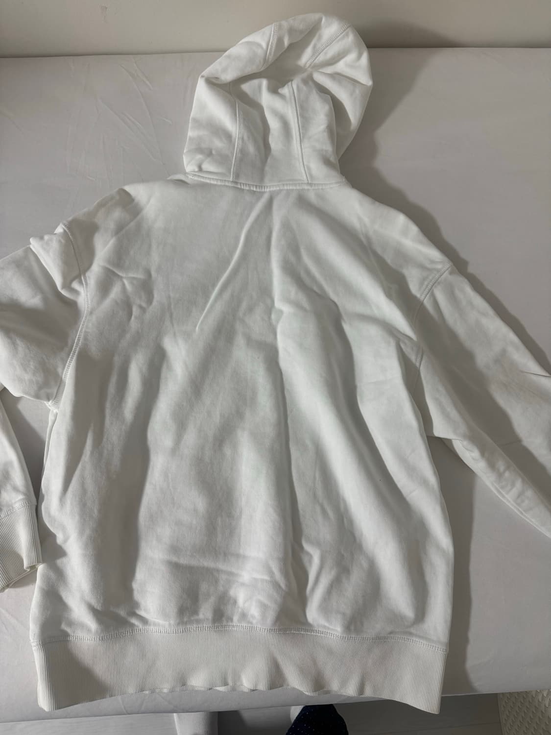 디키즈 후드티  상품이미지2