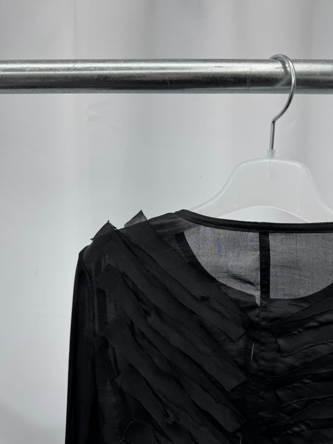 hiroko bis (hiroko koshino) 상품이미지4