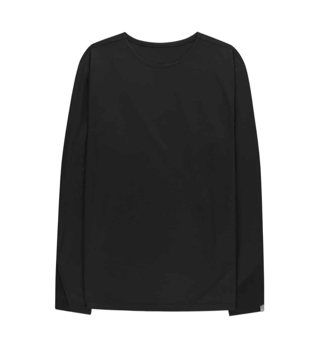 엑슬림 xlim ep.8 01 롱슬리브 상품이미지3