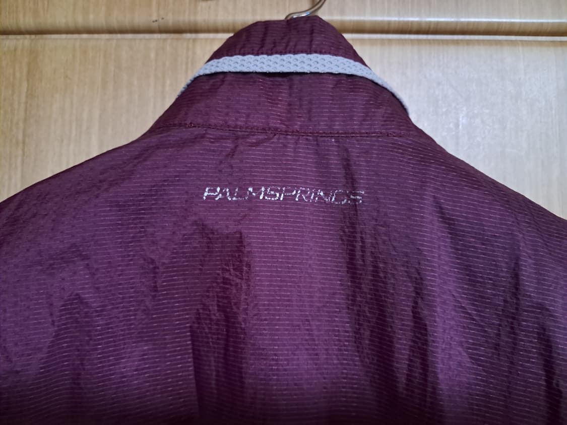 팜스프링스 바람막이 남성95  상품이미지4