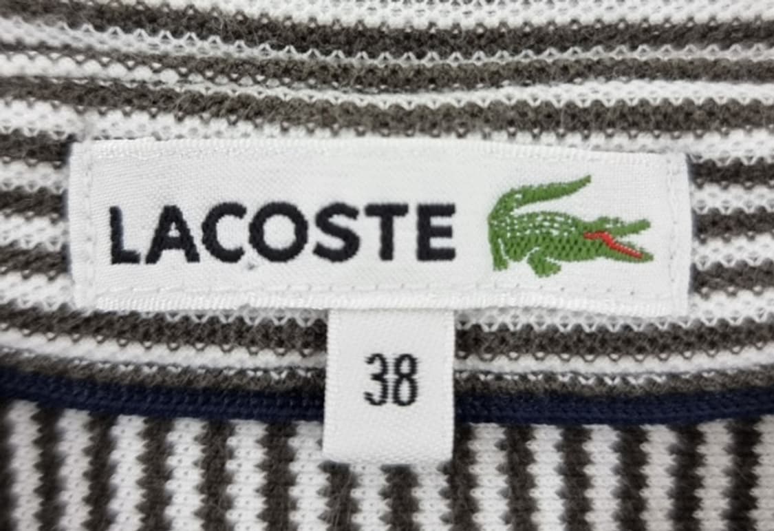 LACOSTE 라코스테 상품이미지7