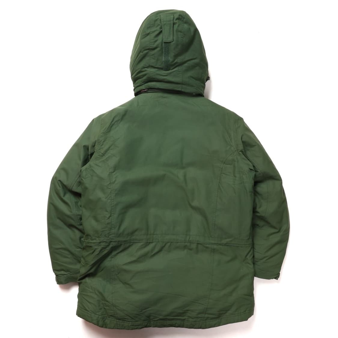 엘엘빈 L.L.Bean Goose Down Jacket 

 상품이미지4