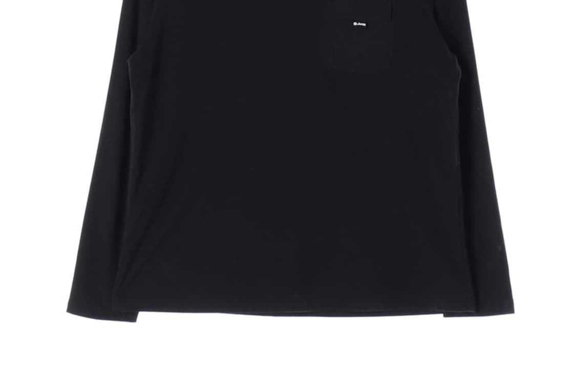 Jeep 롱슬리브 L 상품이미지4