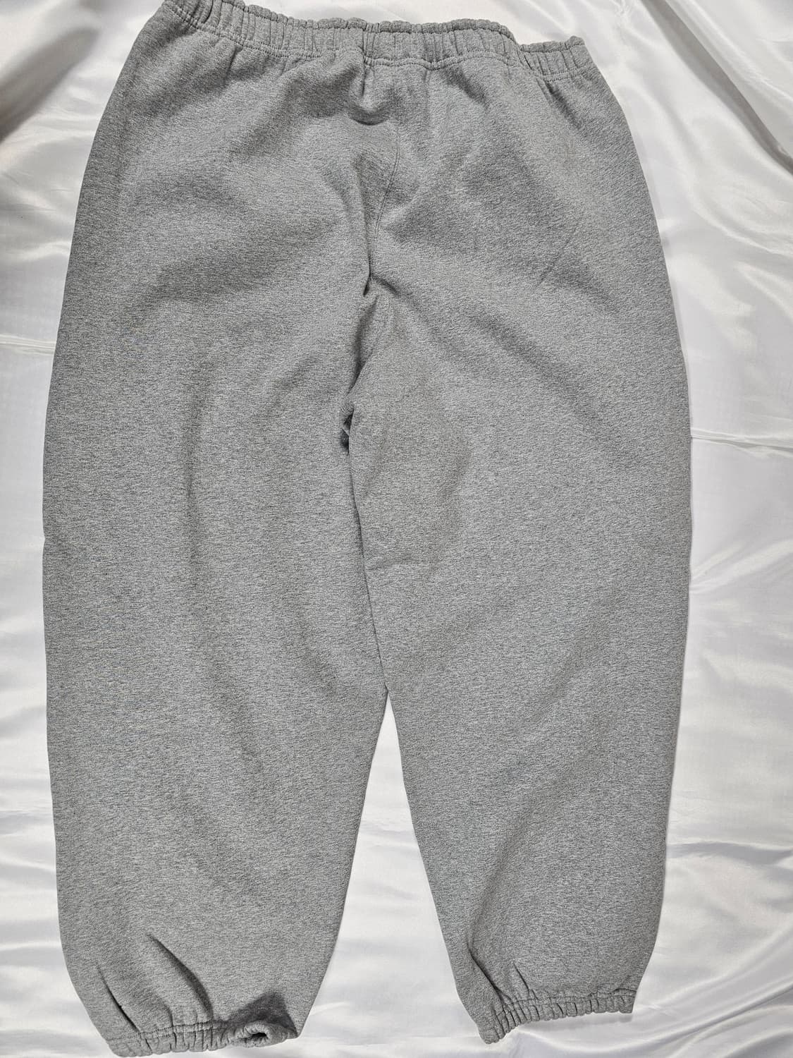 나투시팬츠 상품이미지5