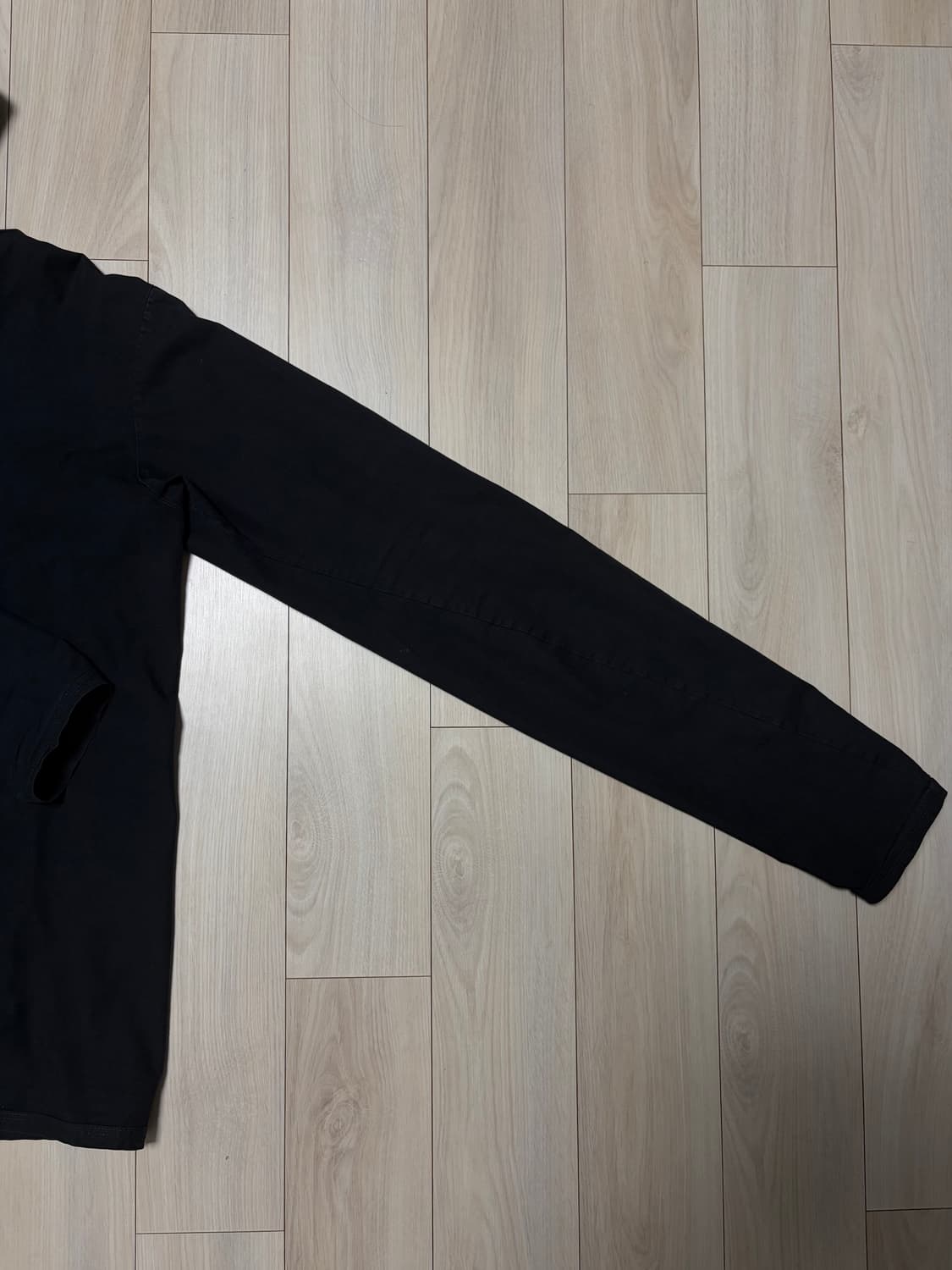 carol christian poell top 상품이미지5