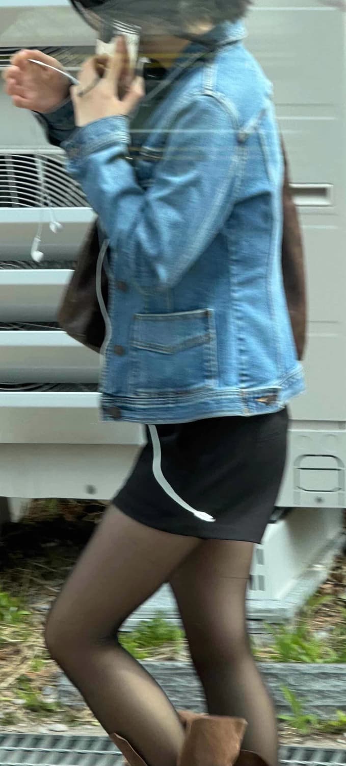 Eddiebauer 청자켓 상품이미지4