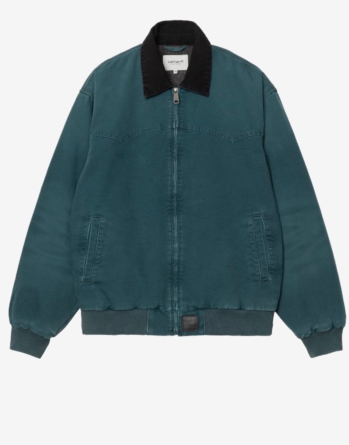 칼하트 wip 자켓 상품이미지1