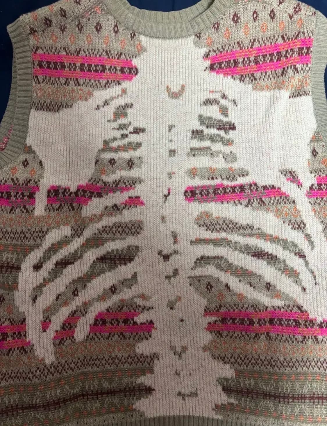 캐피탈 본 베스트 상품이미지1