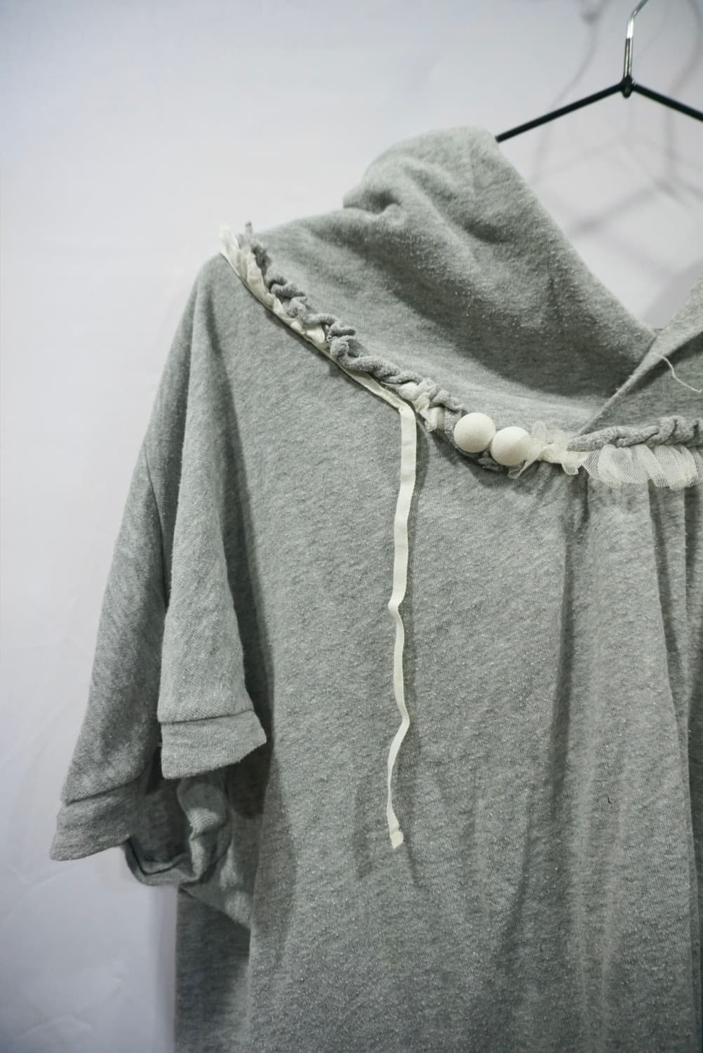 Sunao Kuwahara t-shirt 상품이미지3