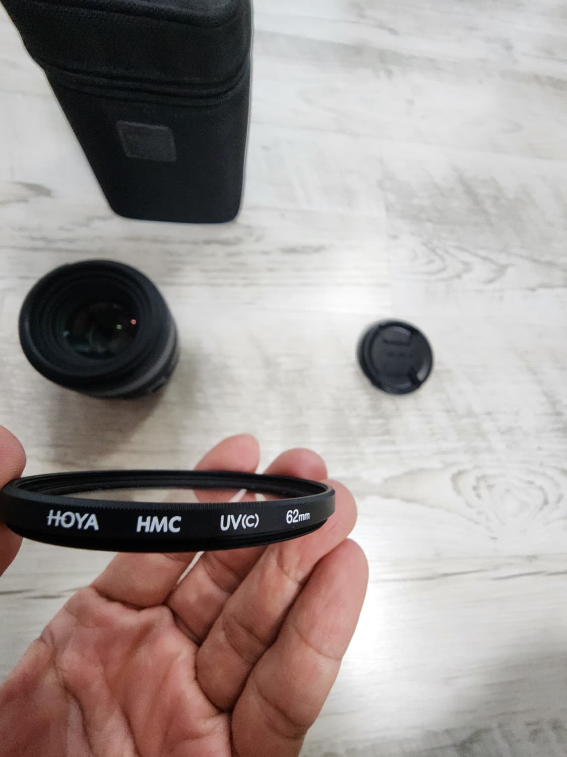 (캐논마운트) 시그마 30mm f1.4 크롭 단렌즈 팜 삼식이 여친 렌즈 상품이미지7