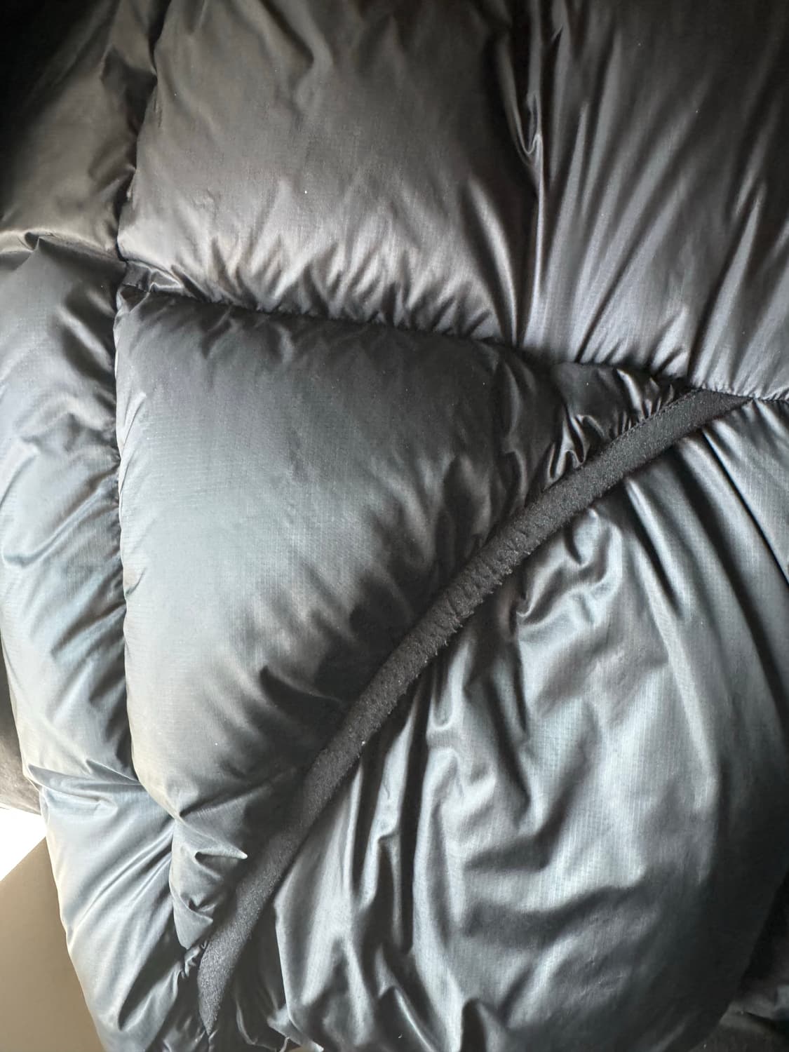 패더드프렌즈 헬리오스 구형 유광 상품이미지6