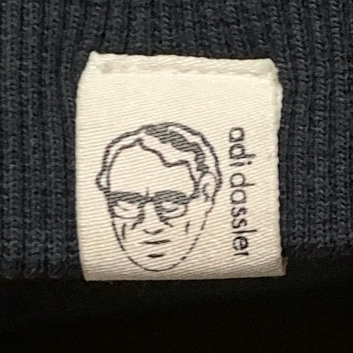 [M] 00's 아디다스 프리미엄 트랙탑 (Premiun Track T) 상품이미지7