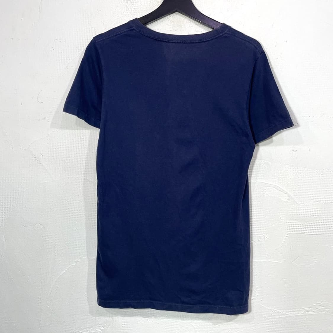 파타고니아 빅로고 반팔티 상품이미지3