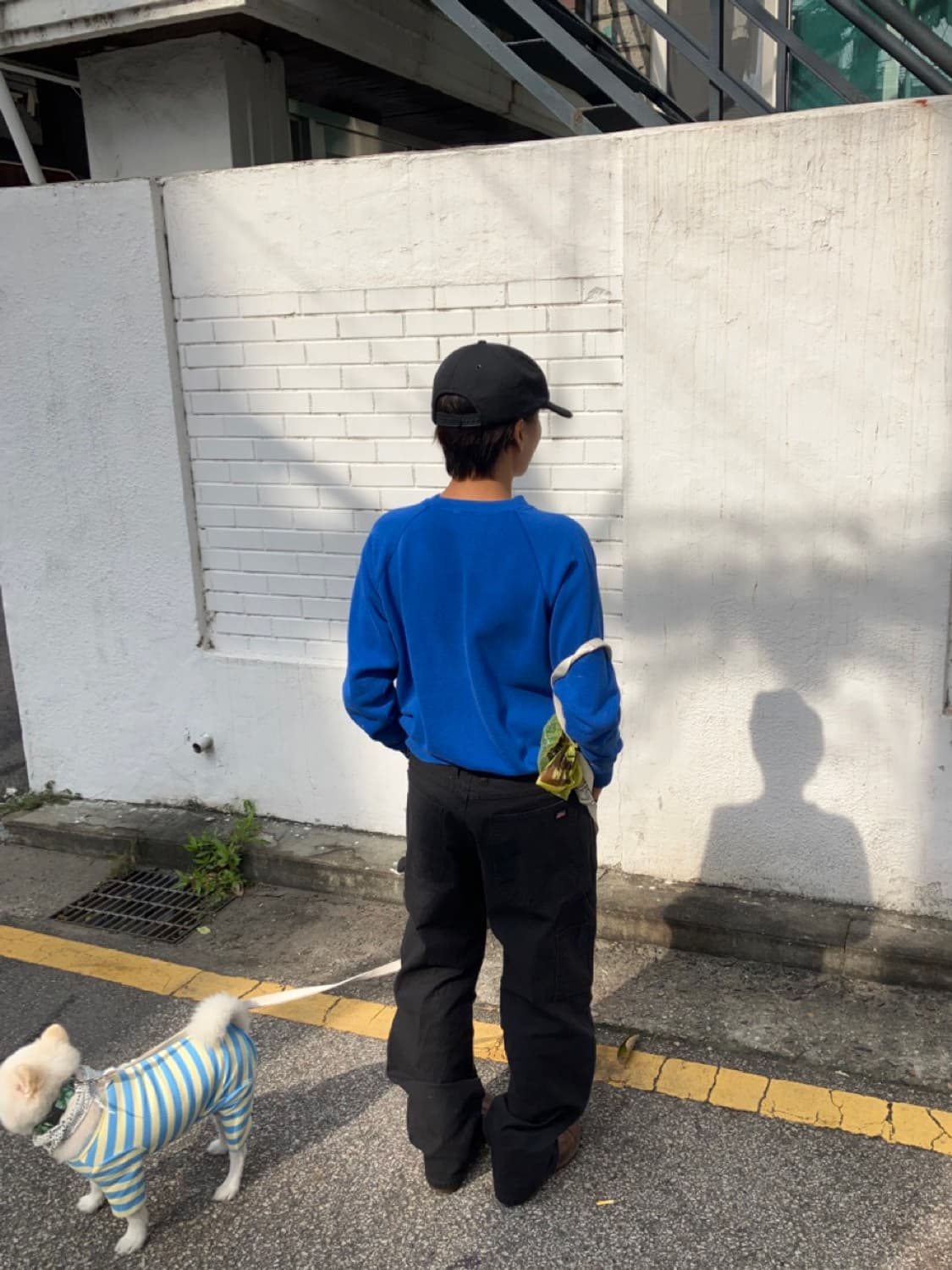 LITE BEER 상품이미지8