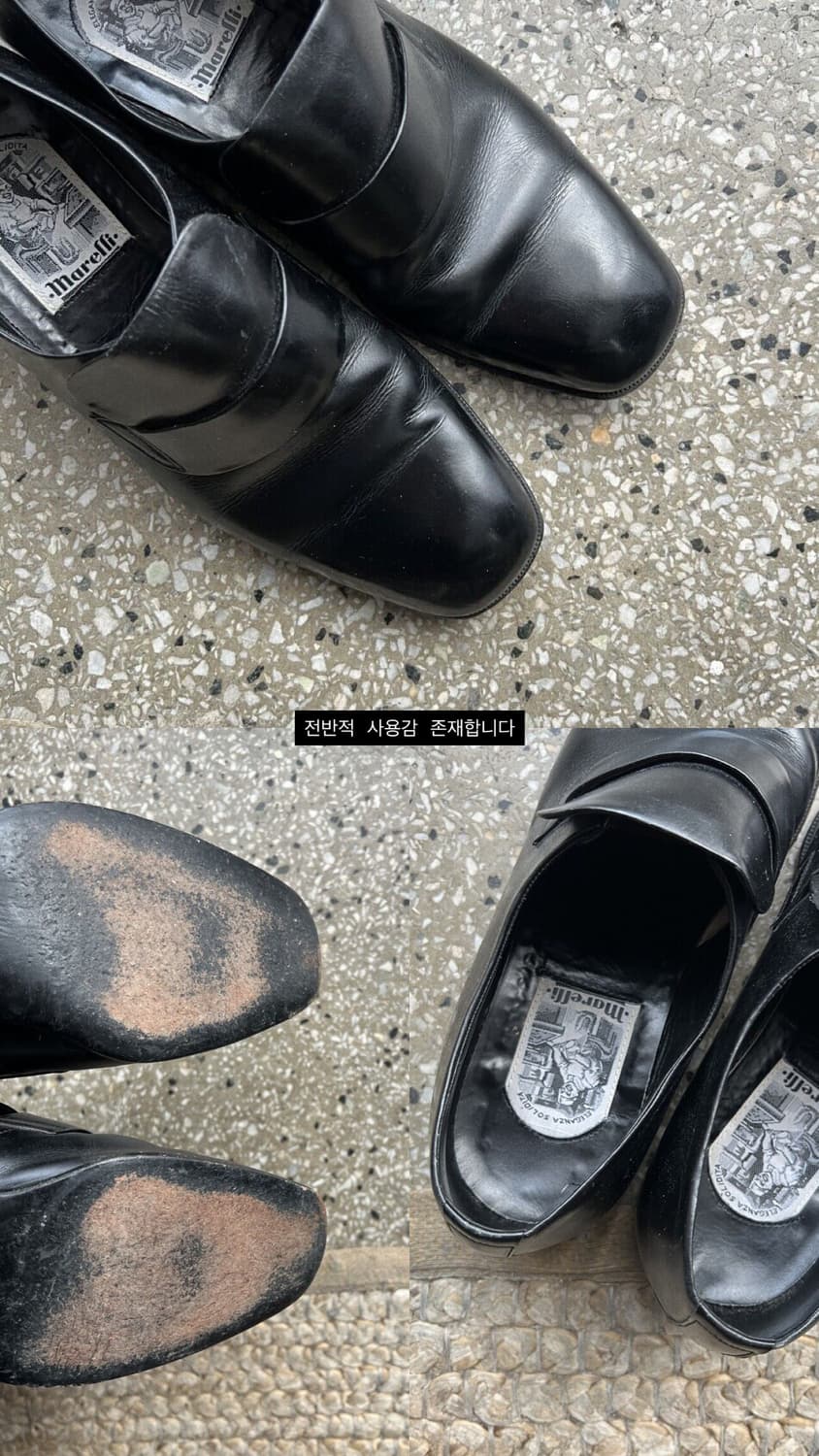 Made in Japan 상품이미지5