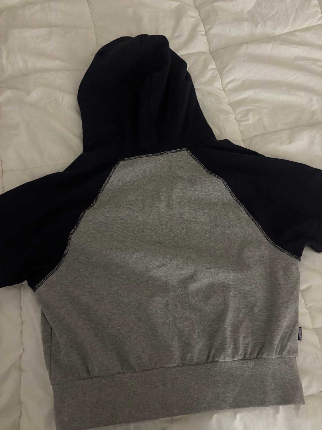 브라운브레스 상품이미지2