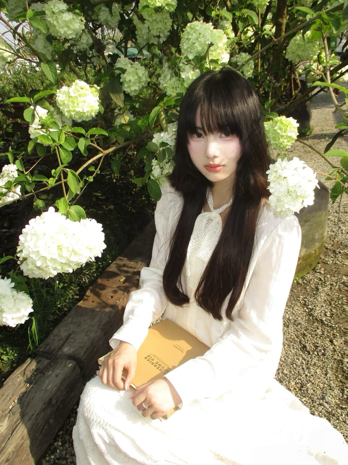 [*희귀!🔥/작례⭕️] 캐논 IXY150 (IXUS160) 빈티지 디지 상품이미지7