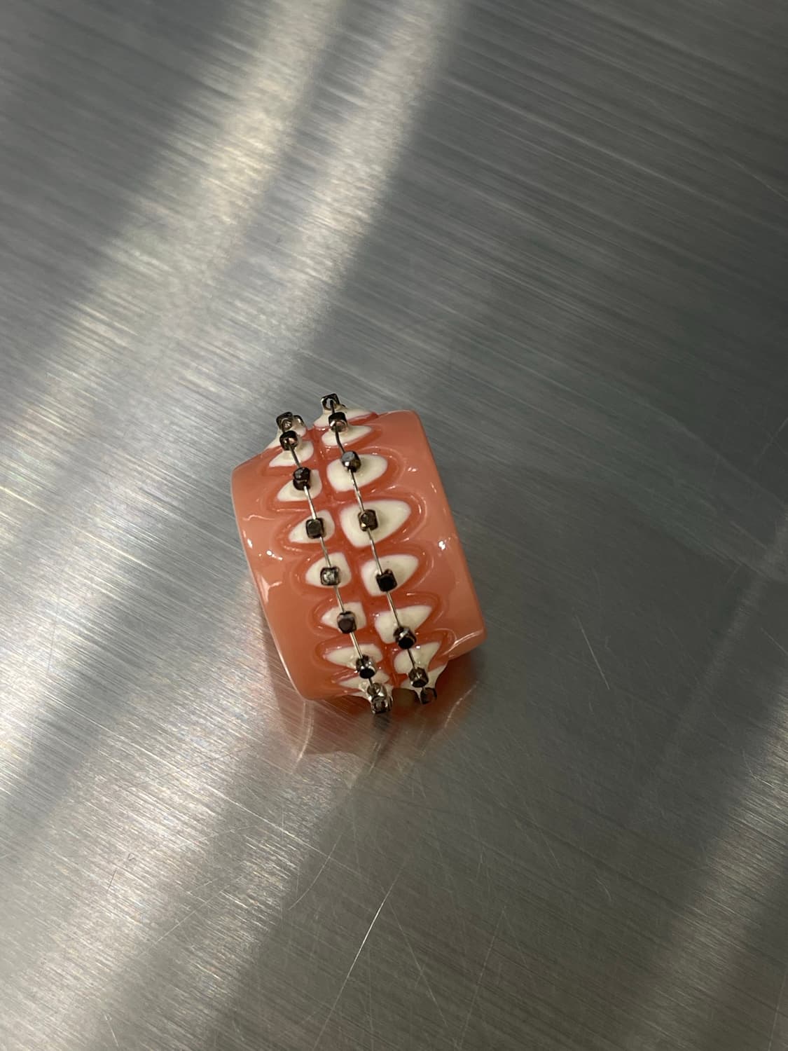 🦷🦷 ring 상품이미지2