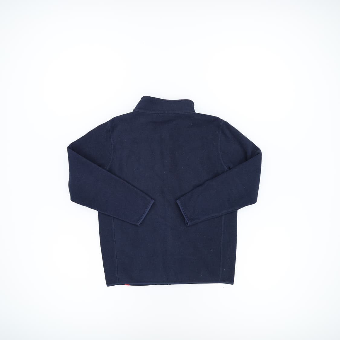 [XL(160)] 디키즈 키즈여성 후리스 자켓 1216H1 상품이미지2