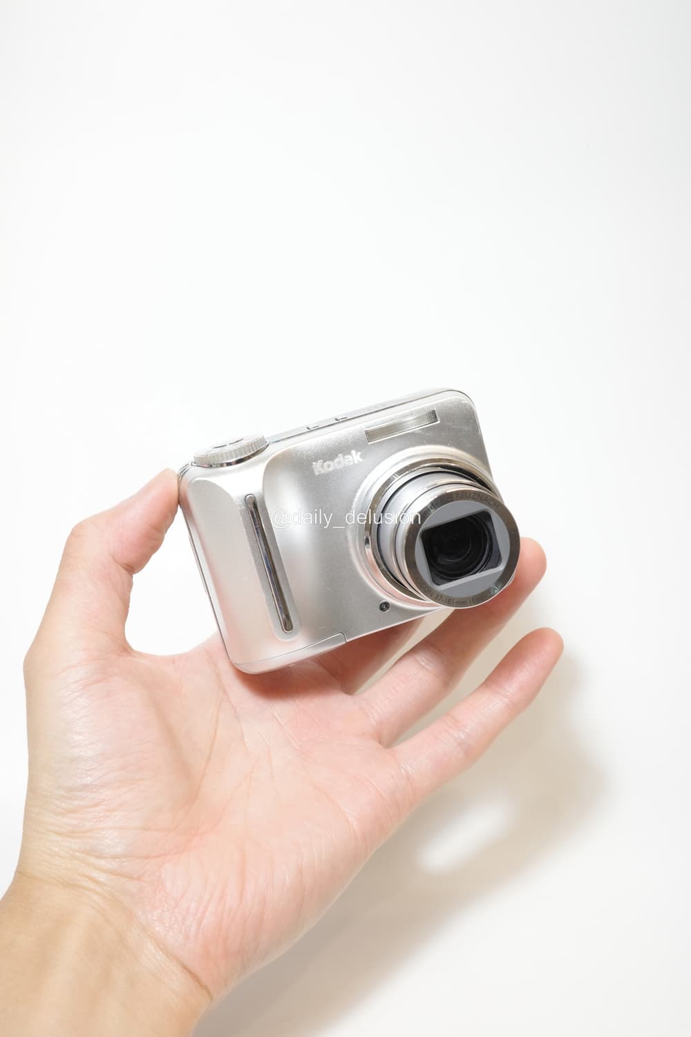 코닥 이지쉐어 C875 상품이미지3