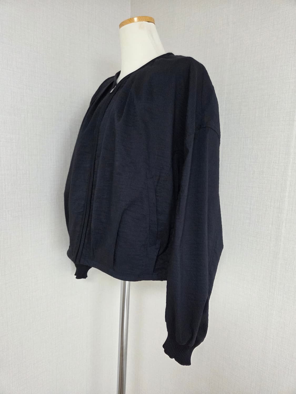 구호 봄버자켓 상품이미지3