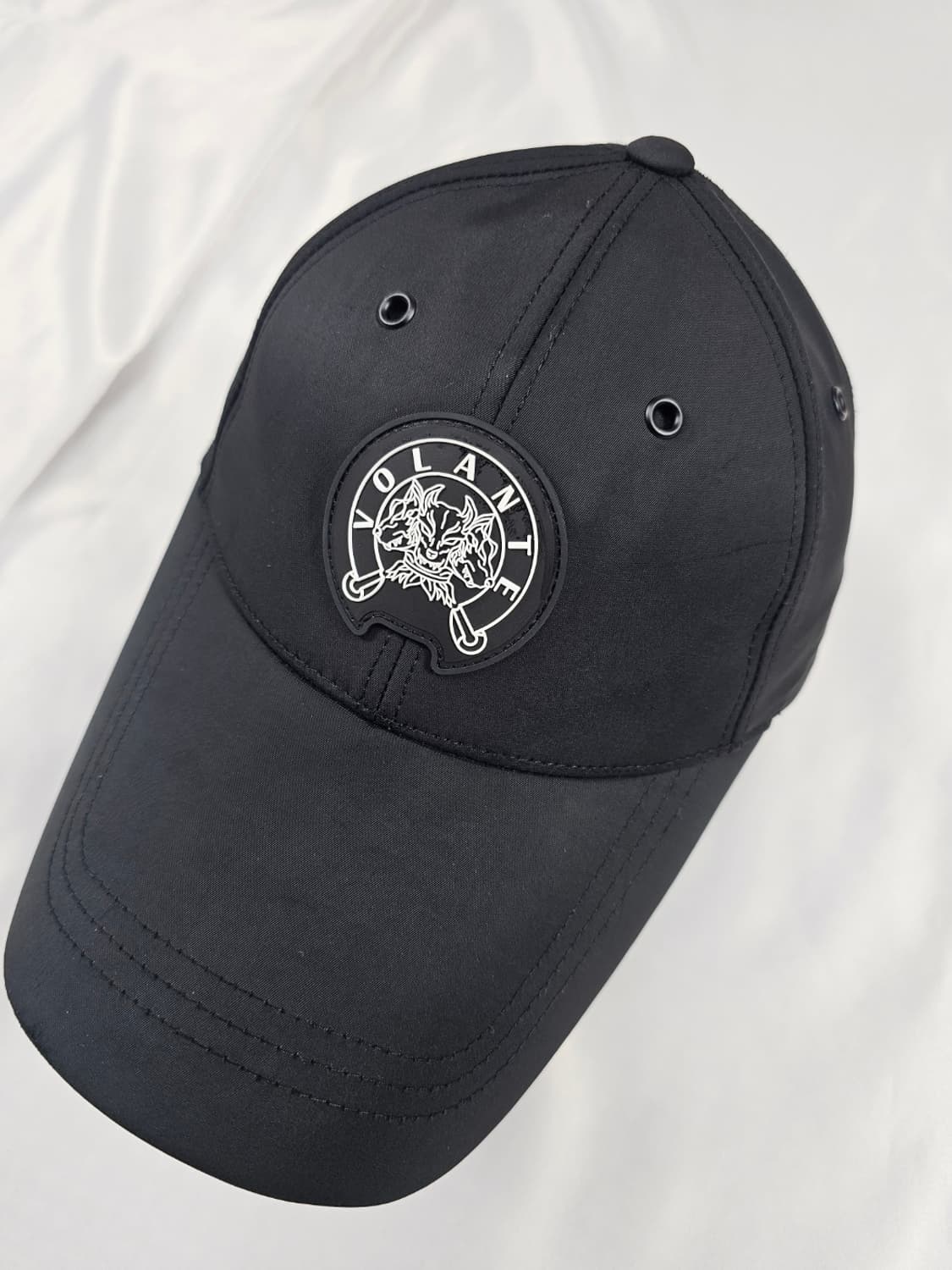 볼란테볼캡 상품이미지2