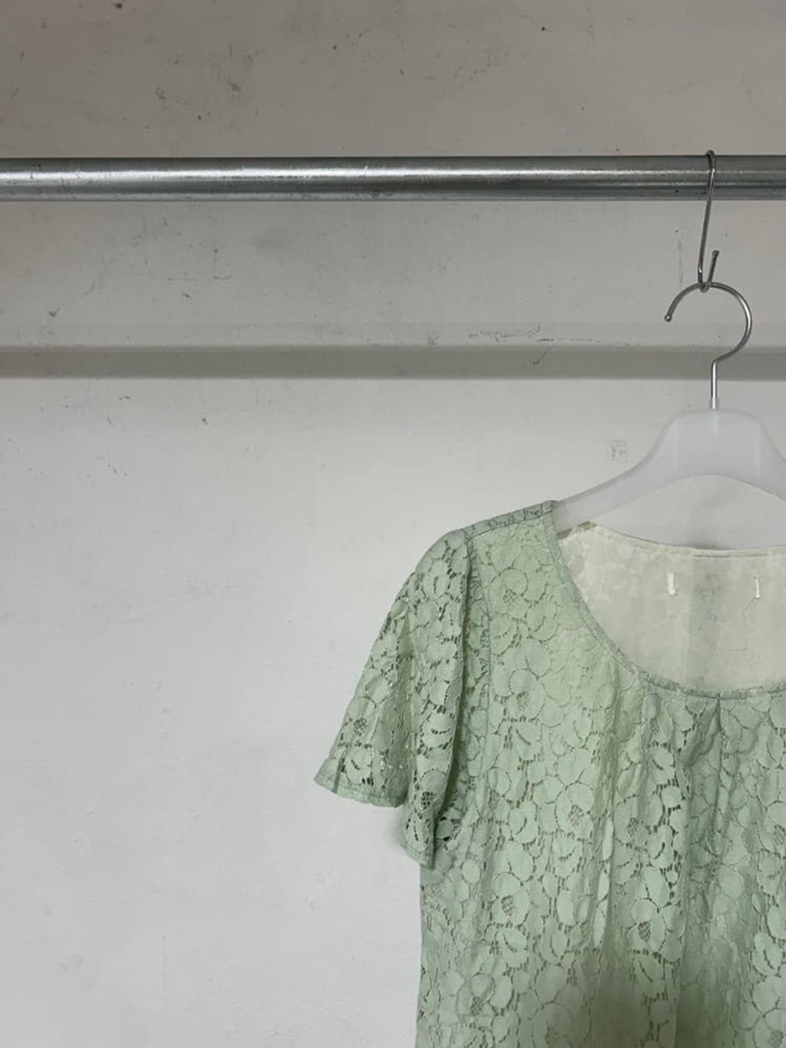 vtg top 상품이미지2