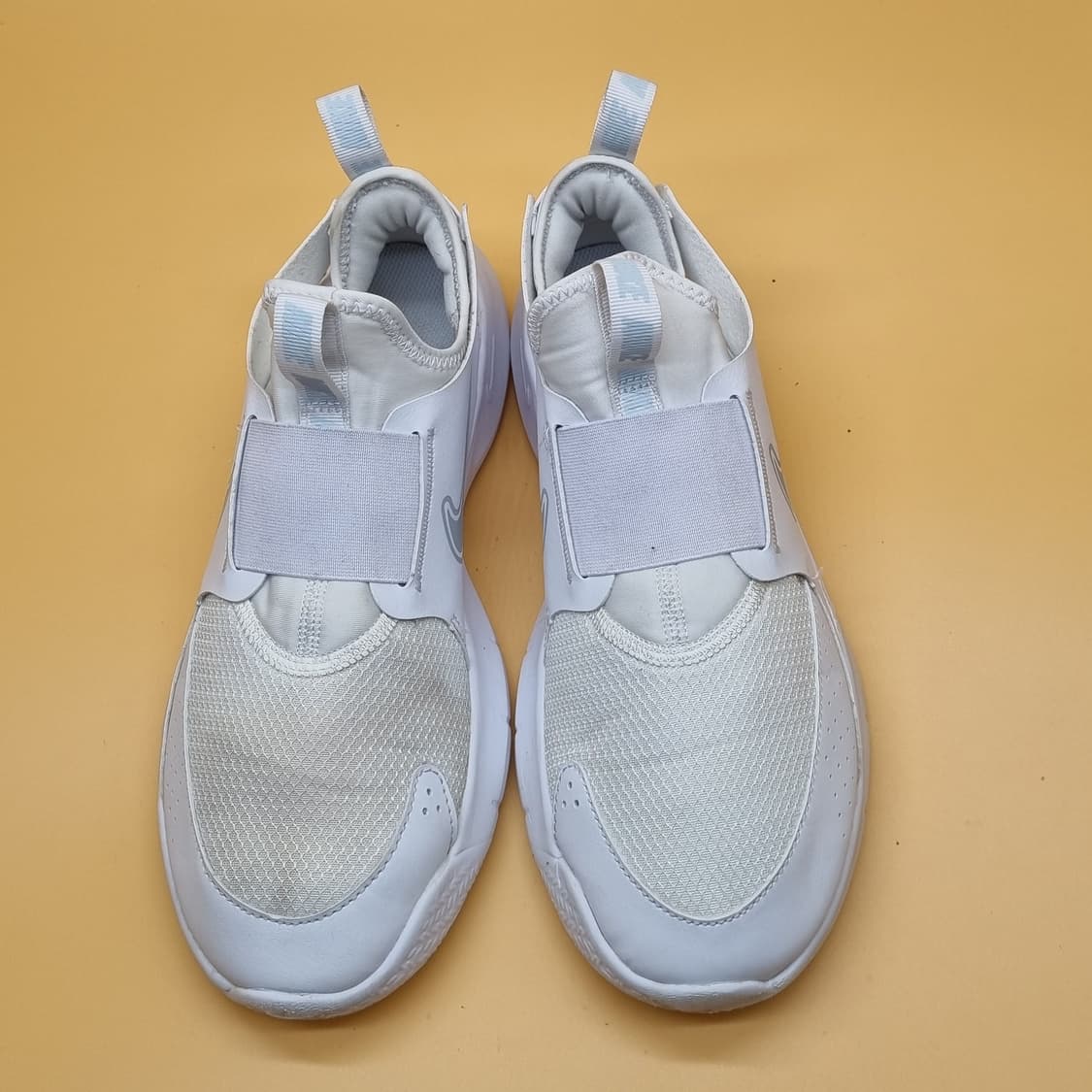 나이키 플렉스 러너2 슬립온250. 상품이미지2