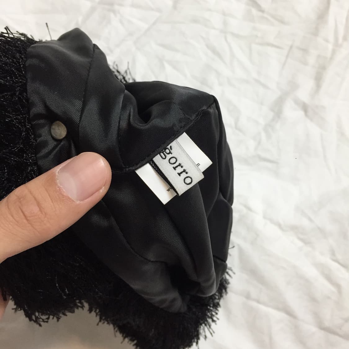 고로고라 상품이미지3