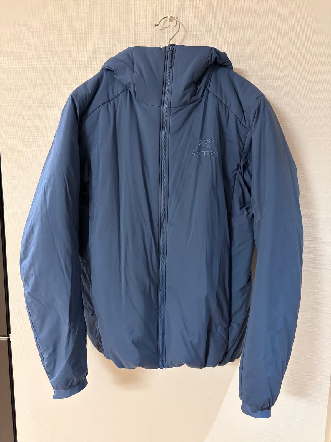 아크테릭스 아톰 상품이미지1