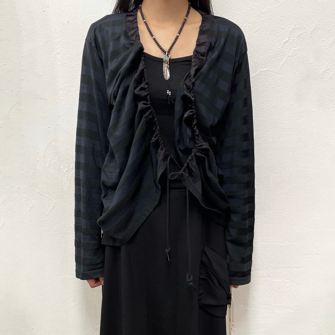 고무 (Gomme) 상품이미지5