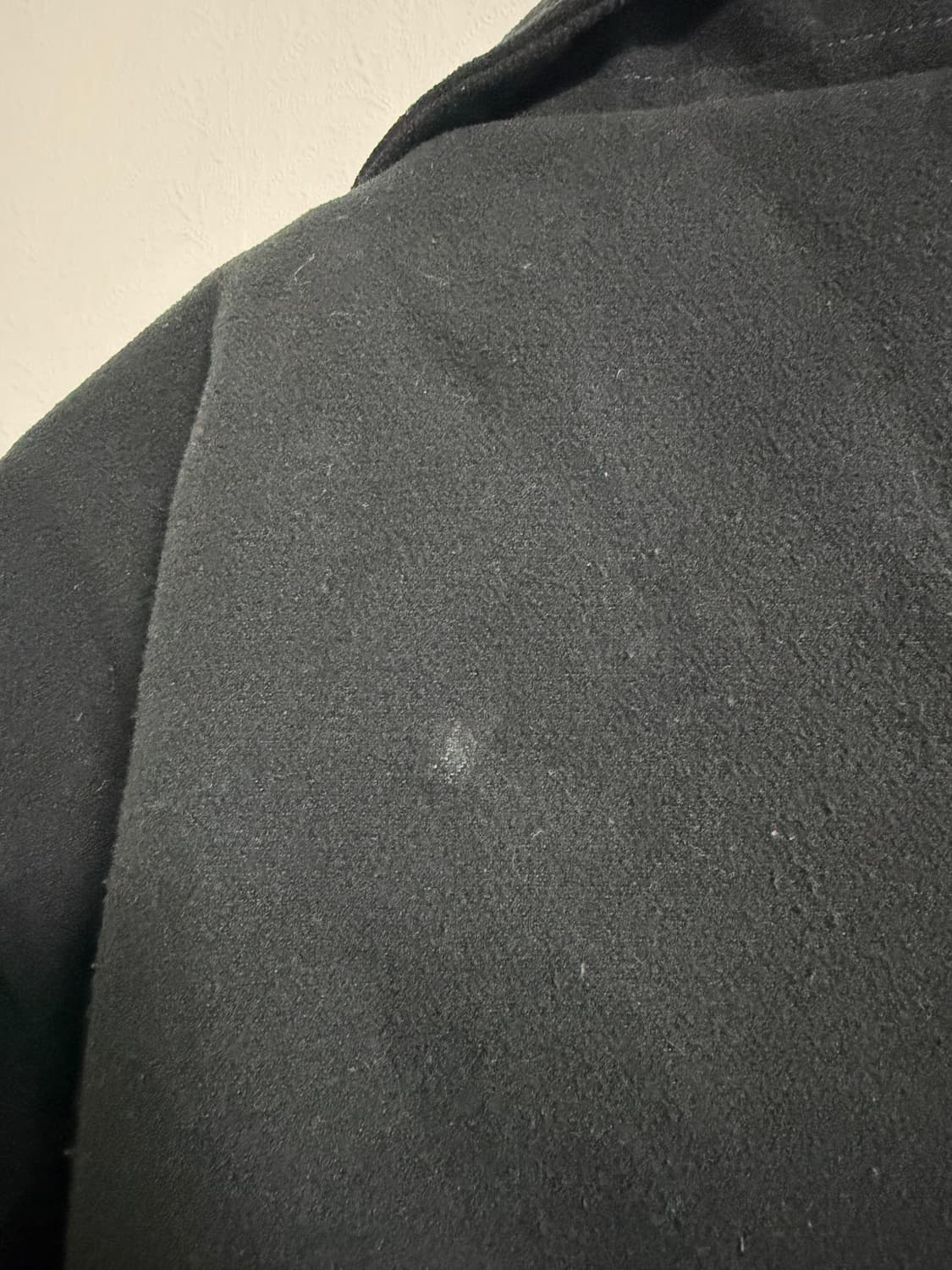 반스 스타디움 바시티 자켓 상품이미지9