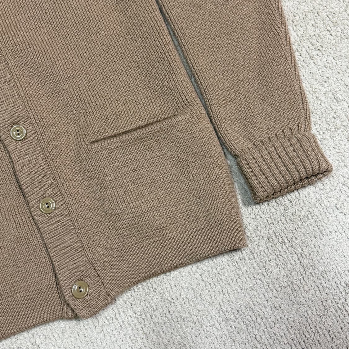 챔피온 로체스터 가디건 M  상품이미지4