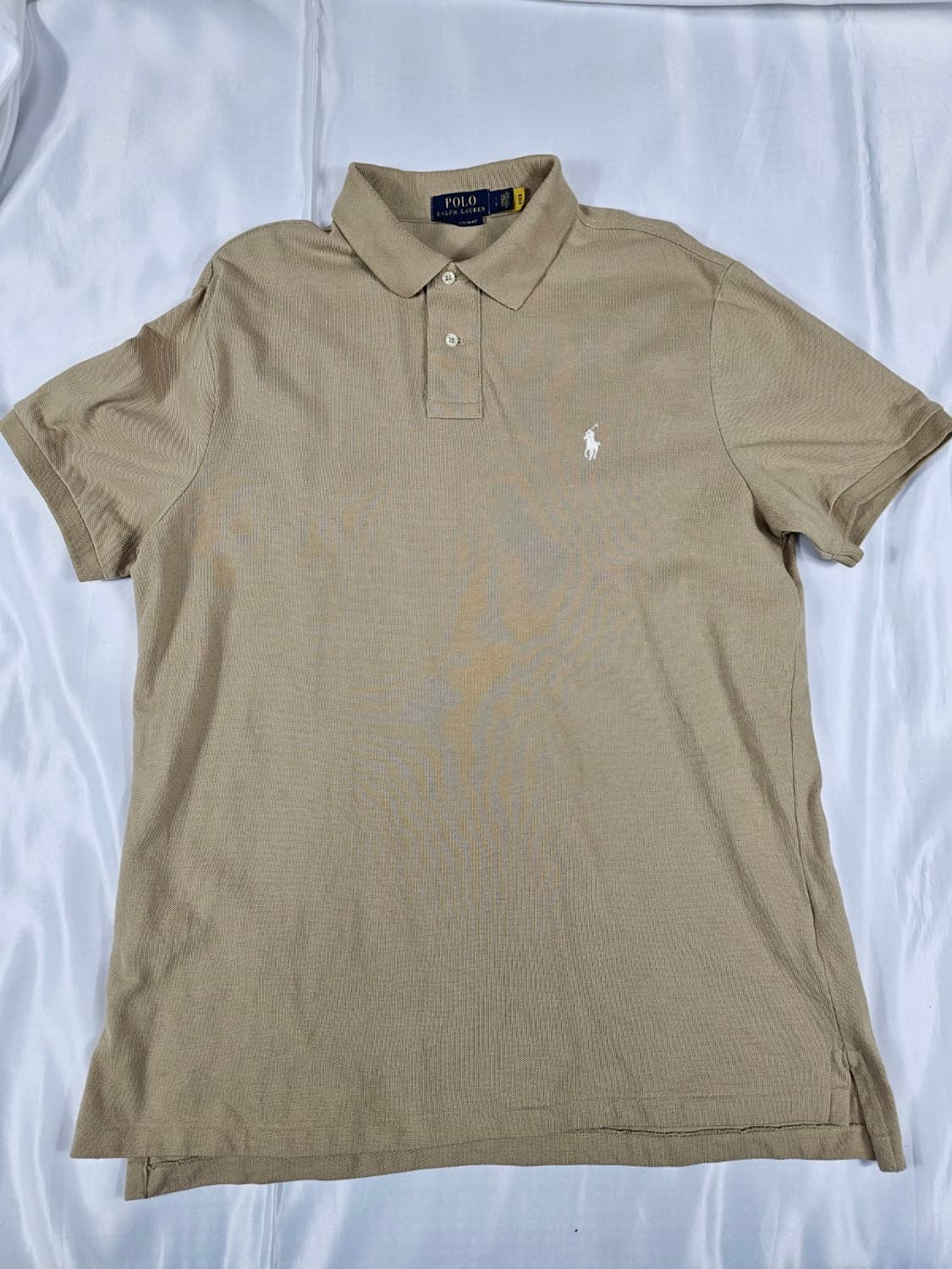 폴로pk반팔 상품이미지1