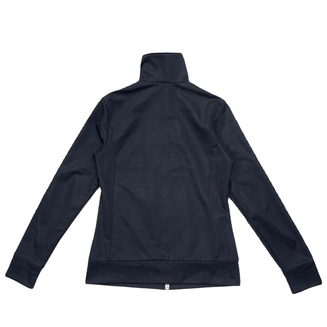 ADIDAS 유로파 포켓 저지 95 상품이미지6