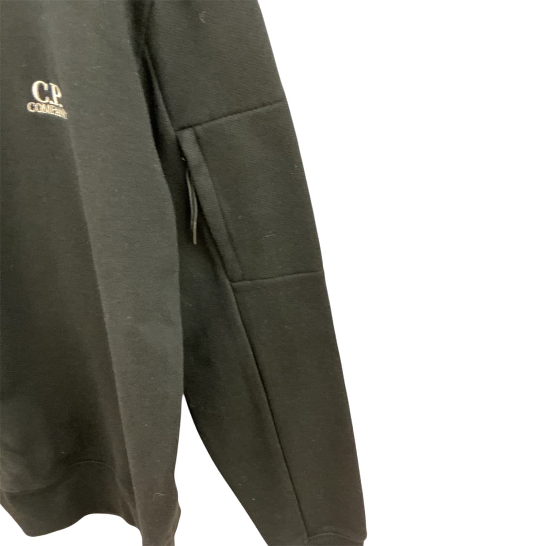 C.P.컴퍼니 스웨트셔츠 상품이미지4