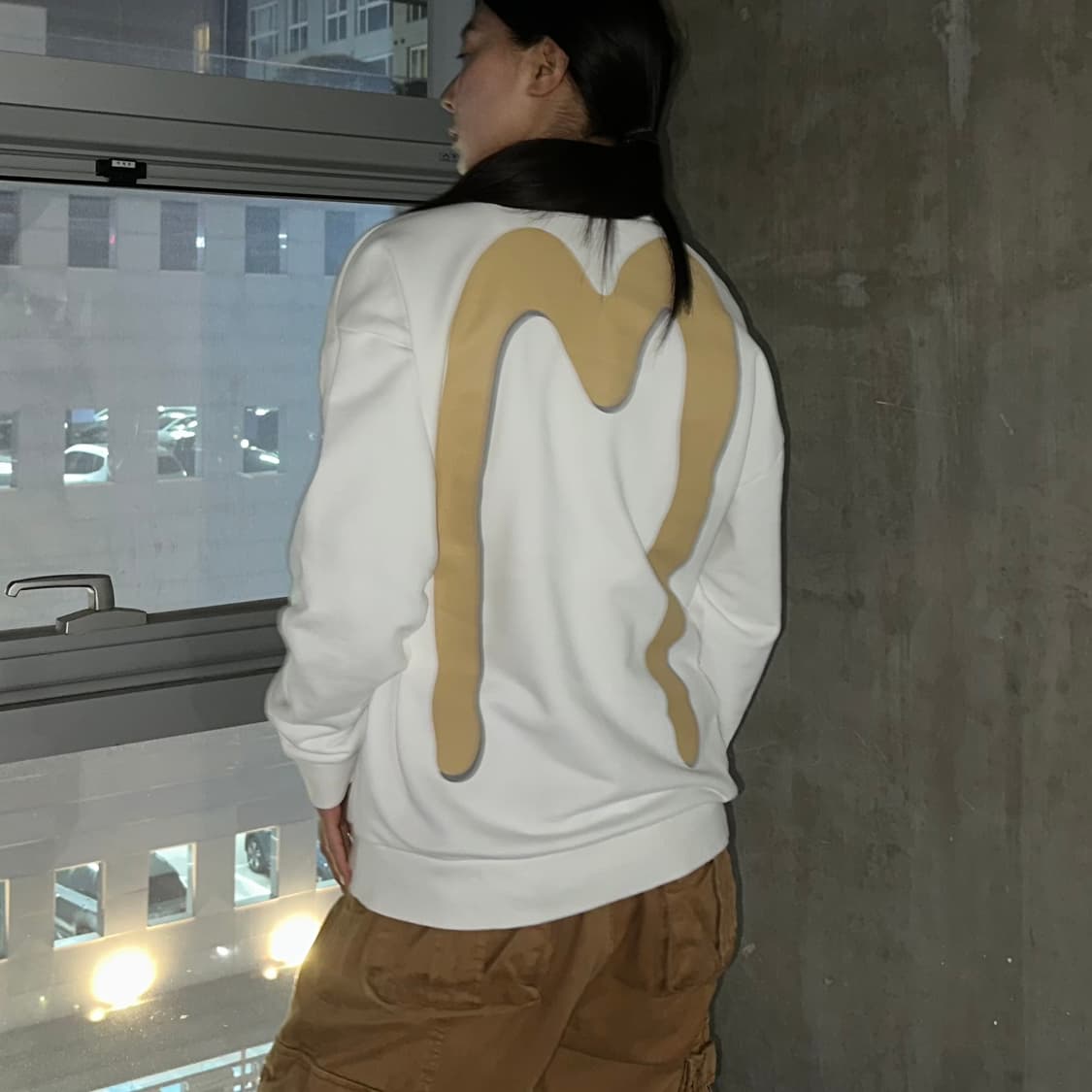 Evisu 상품이미지4