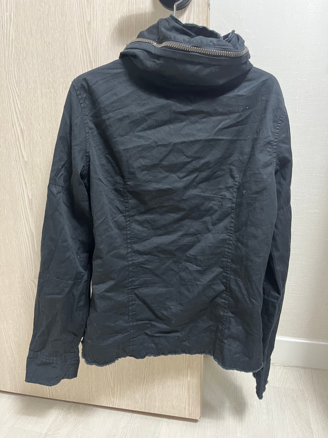 shop502 자켓 상품이미지3