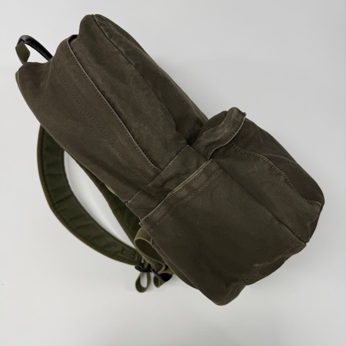 Porter beat daypack 상품이미지5