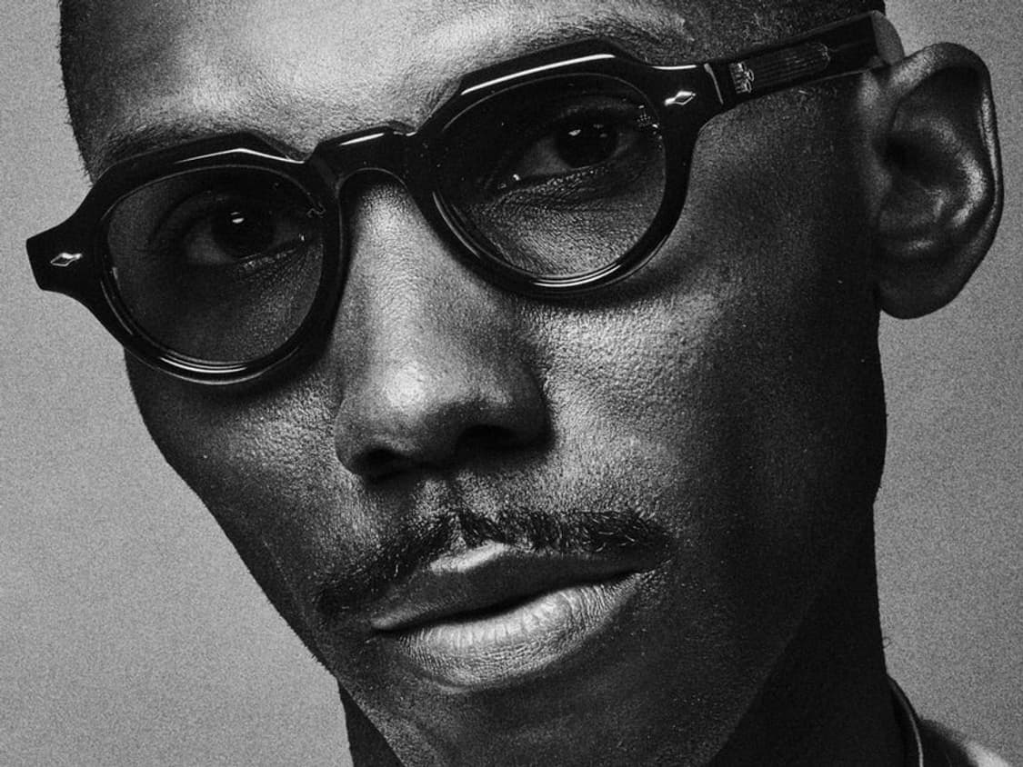 자크마리마지 켈러맨 한국 익스클루시브 상품이미지9